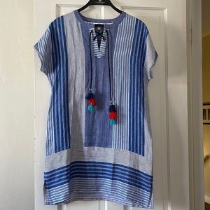 Vineyard Vines Women’s Coverup